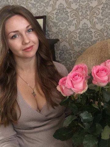 Проститутка Валентина, 23 года, г. Новая Балкария