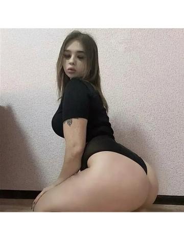 Индивидуалка Индира фото 2